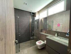 Hillcrest Park (D11), Detached #556839851